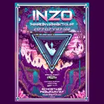 Inzo