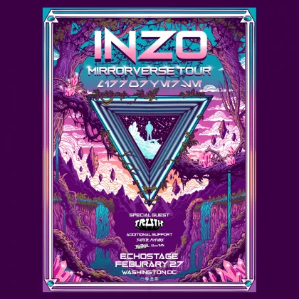 Inzo