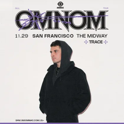 OMNOM