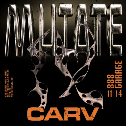 CARV