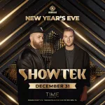 Showtek
