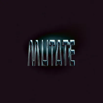 Mutate