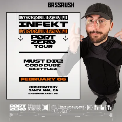 Infekt