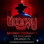 Timmy Trumpet