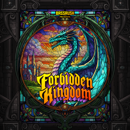 Forbidden Kingdom 2026