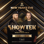 Showtek