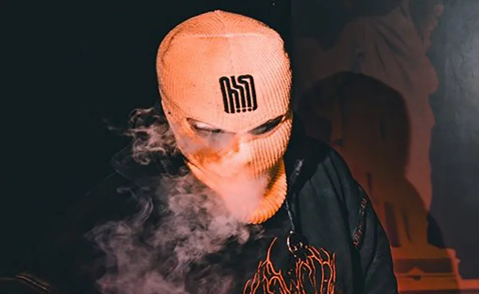 Midroll