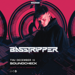 Basstripper