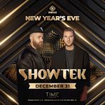 Showtek