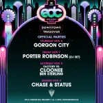 Gorgon City