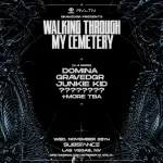 Gravedgr