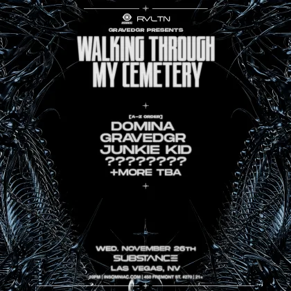 Gravedgr