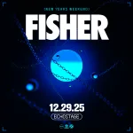 Fisher