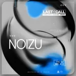 Noizu