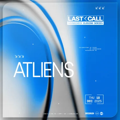 ATLiens
