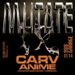 CARV, AniMe