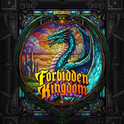 Forbidden Kingdom 2026