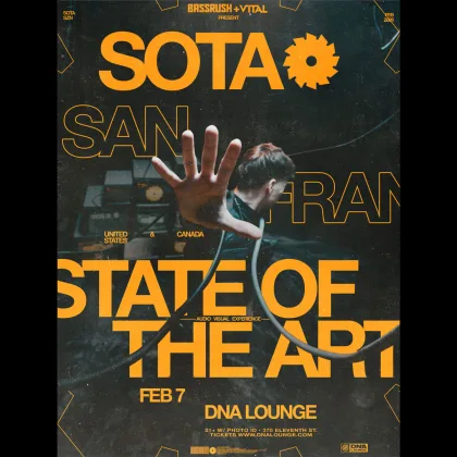 Sota