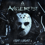 Angerfist
