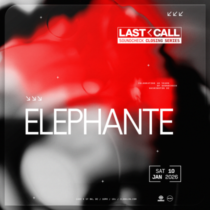 Elephante