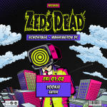 Zeds Dead