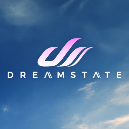 Dreamstate
