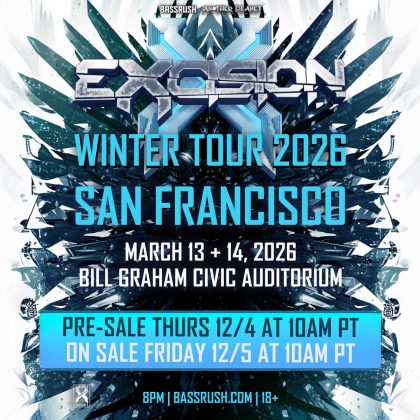 Excision
