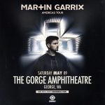 Martin Garrix