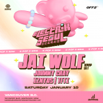 Jai Wolf