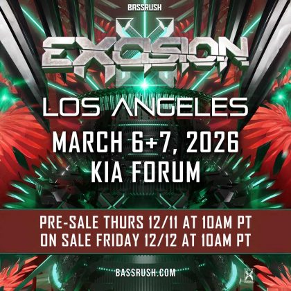 Excision