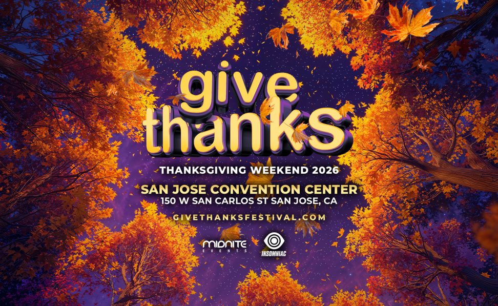 BlOyQA3UV6CmGHh1EBoH5X2tvj4jrH