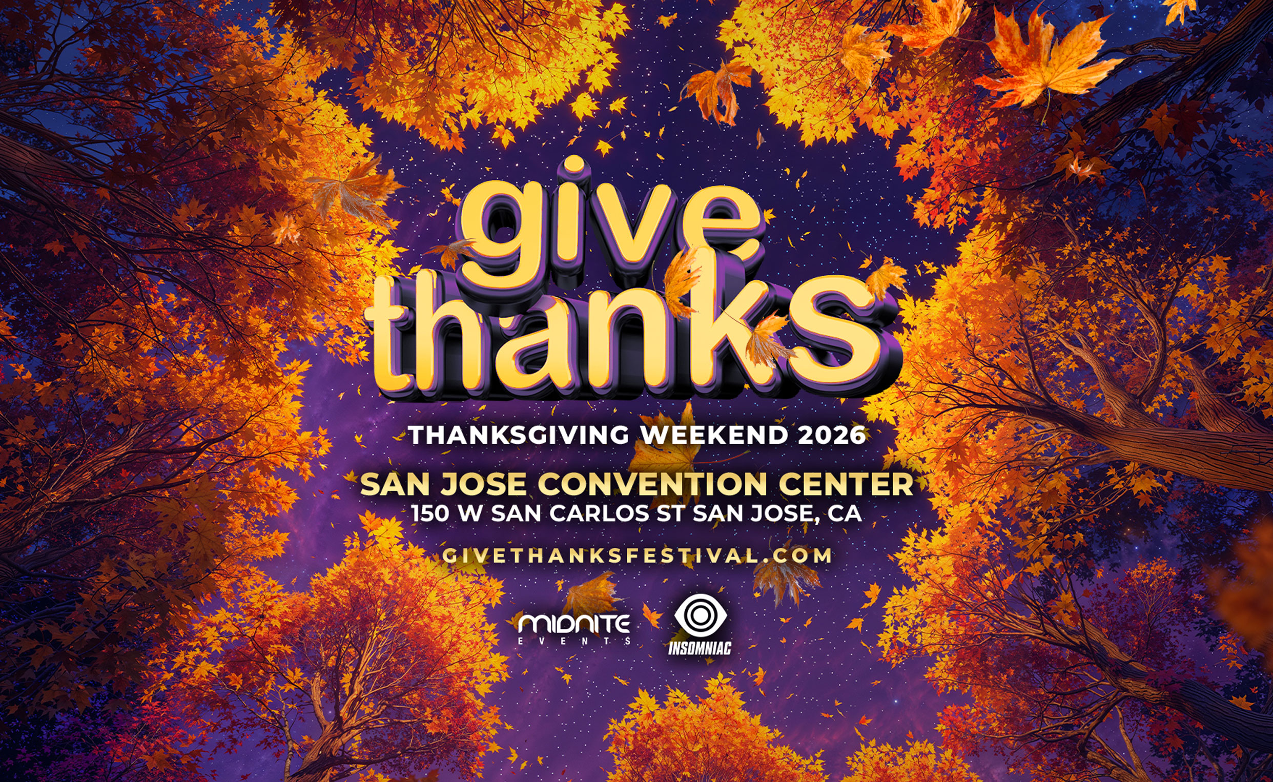 BlOyQA3UV6CmGHh1EBoH5X2tvj4jrH