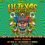 Lil Texas