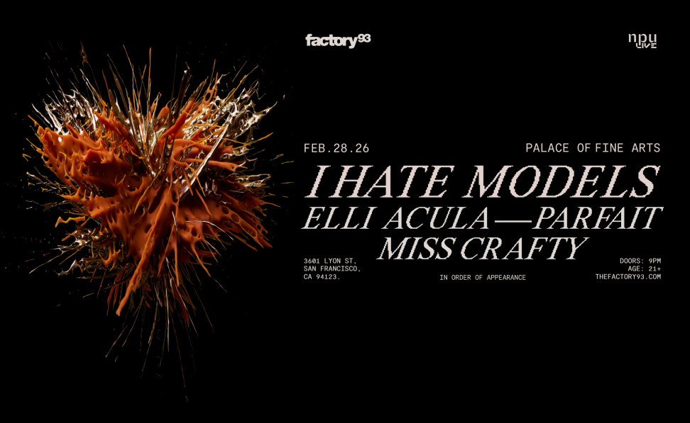 c8V0UeDa2srCsHgPOGheoV1VDYPWzC