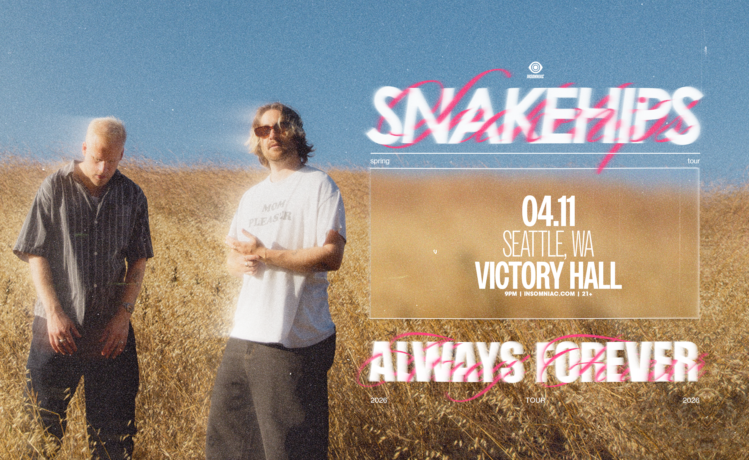 (未使用･未開封品)　SNAKE HIP SHAKES NIGHT 2004.11.6 [DVD] gsx453j Amazon.co.jp: SNAKE HIP SHAKES NIGHT 2004.11.6 [DVD] : ZIGGY