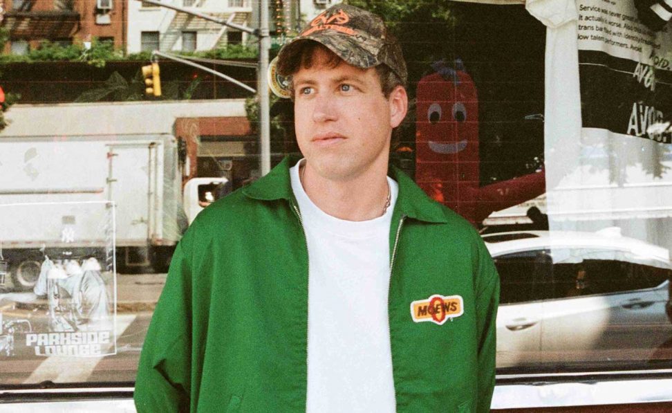 Jigitz – Artists