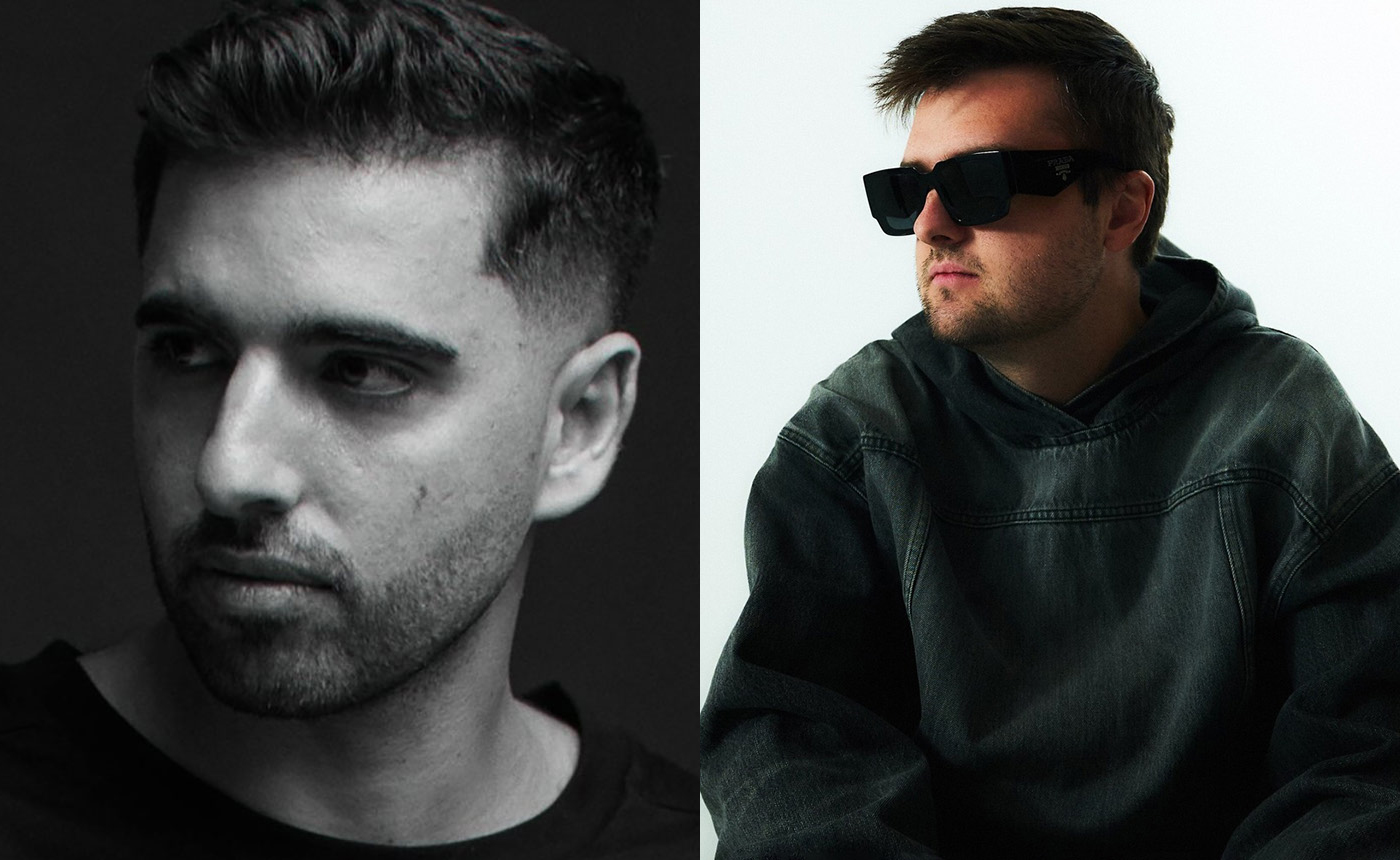 Adam Sellouk B2B SCRIPT