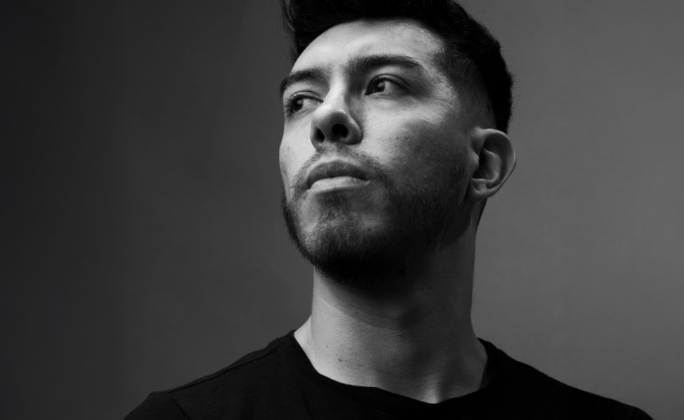 Steve Dekay