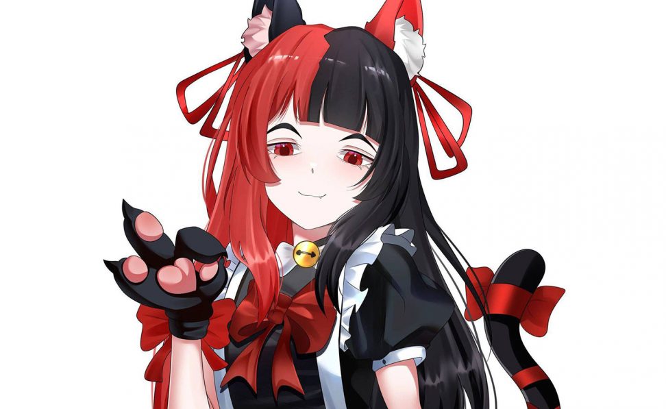 Kygore
