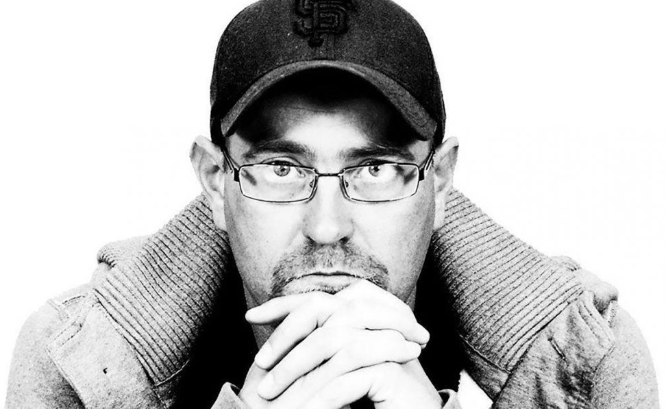 Simon Apex