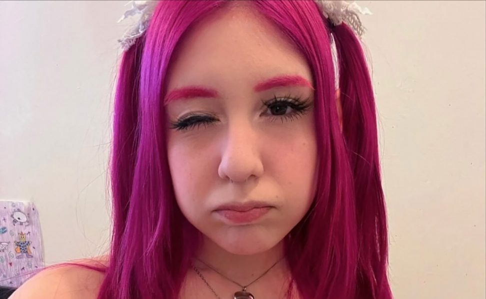 Kimmycat