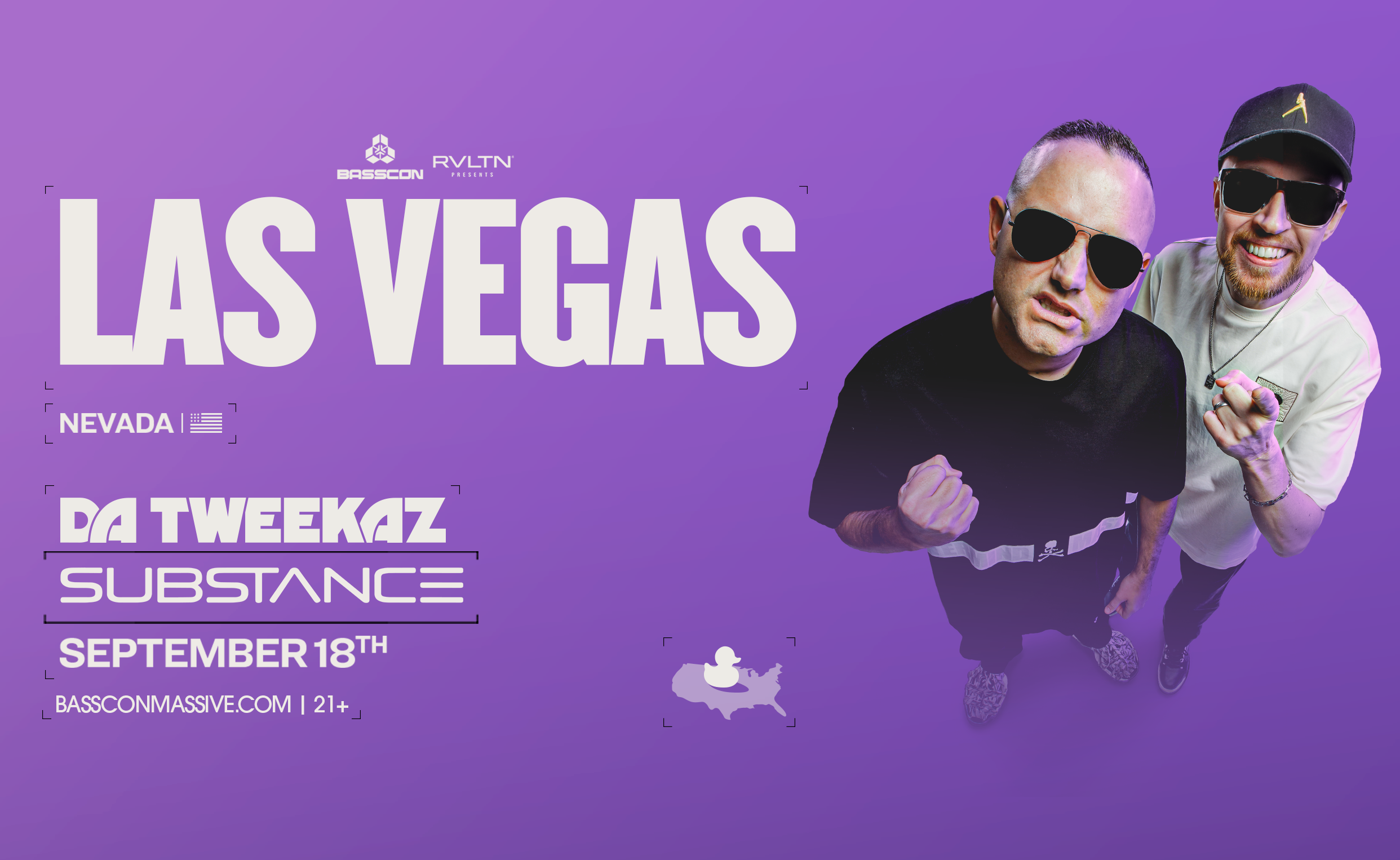 Da Tweekaz – Insomniac