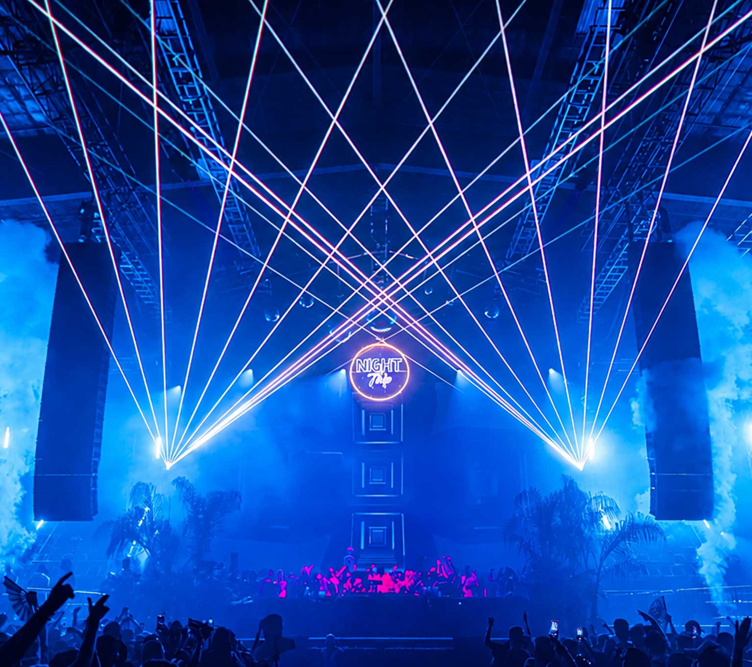 Arizona Events – Insomniac