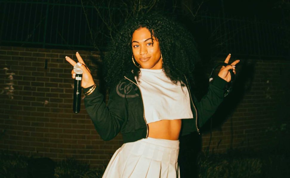DJ Kita