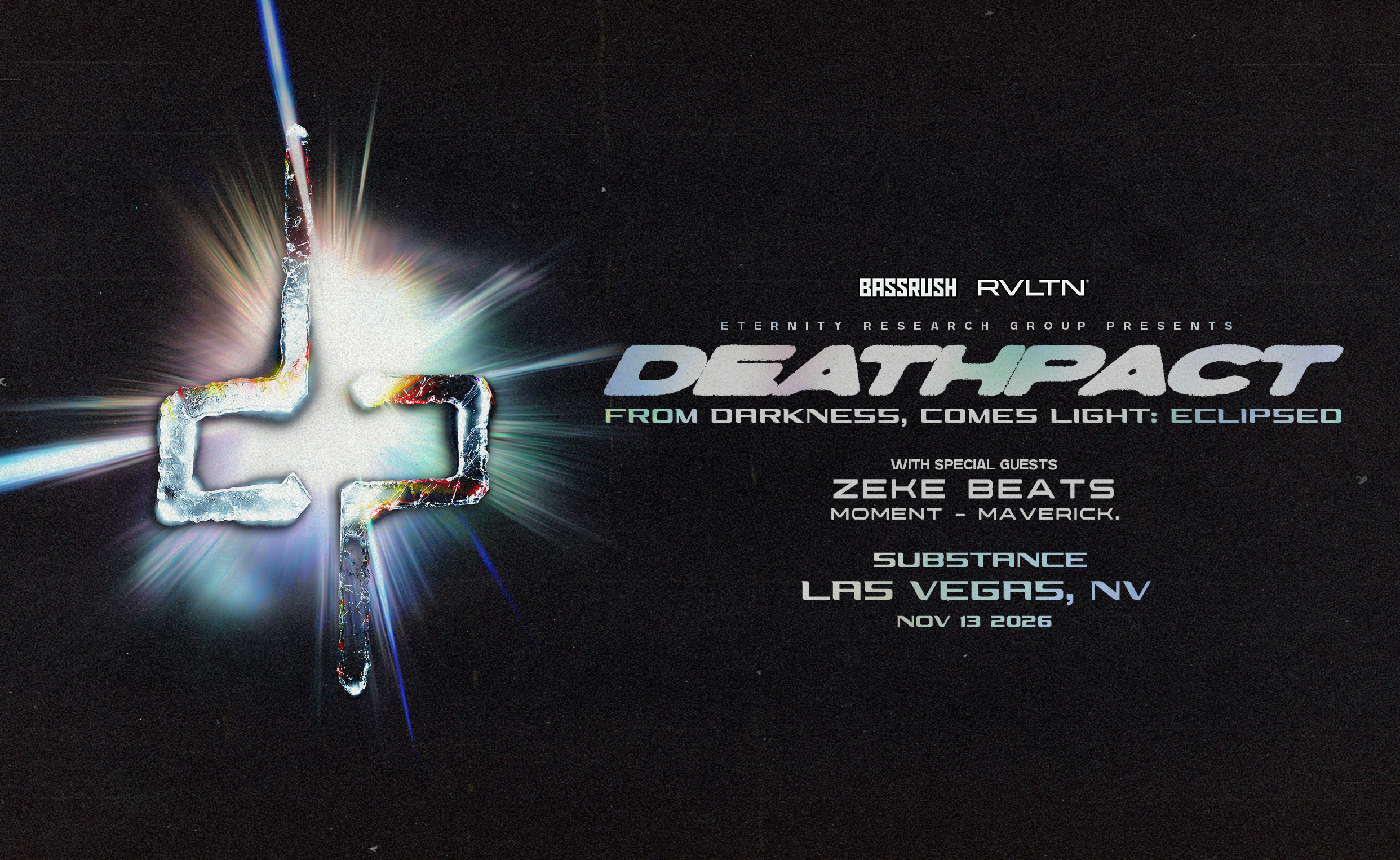 Deathpact – Insomniac