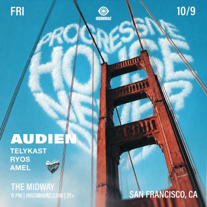 Audien