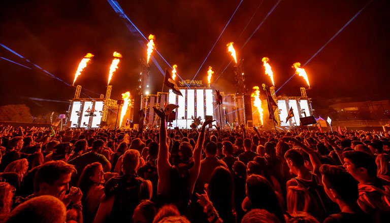 The Headliner’s Handbook Header