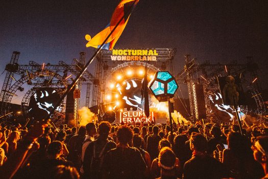 2018 Photo Gallery