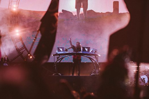 2018 Photo Gallery