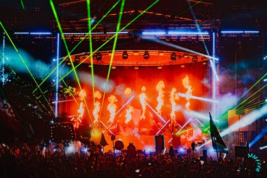 2018 Photo Gallery